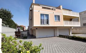 Apartmani Kolak